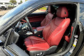 2022 BMW 4 Series M440i xDrive