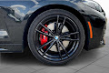 2022 BMW 4 Series M440i xDrive