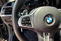 2022 BMW 4 Series M440i xDrive
