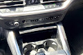 2022 BMW 4 Series M440i xDrive