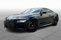2022 BMW 4 Series M440i xDrive