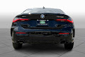 2022 BMW 4 Series M440i xDrive