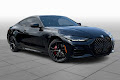 2022 BMW 4 Series M440i xDrive