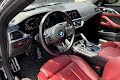 2022 BMW 4 Series M440i xDrive