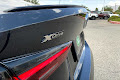 2022 BMW 4 Series M440i xDrive