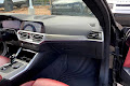 2022 BMW 4 Series M440i xDrive