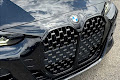 2022 BMW 4 Series M440i xDrive
