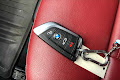 2022 BMW 4 Series M440i xDrive