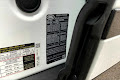 2026 Land Rover Range Rover Velar Dynamic SE