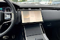 2026 Land Rover Range Rover Velar Dynamic SE