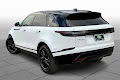 2026 Land Rover Range Rover Velar Dynamic SE