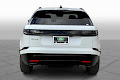 2026 Land Rover Range Rover Velar Dynamic SE