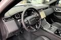 2026 Land Rover Range Rover Velar Dynamic SE