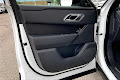 2026 Land Rover Range Rover Velar Dynamic SE