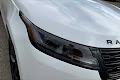 2026 Land Rover Range Rover Velar Dynamic SE