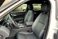 2026 Land Rover Range Rover Velar Dynamic SE