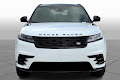 2026 Land Rover Range Rover Velar Dynamic SE
