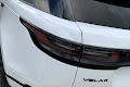 2026 Land Rover Range Rover Velar Dynamic SE