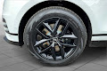 2026 Land Rover Range Rover Velar Dynamic SE