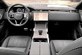 2026 Land Rover Range Rover Velar Dynamic SE