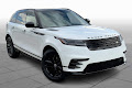 2026 Land Rover Range Rover Velar Dynamic SE