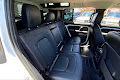 2024 Land Rover Defender S