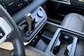 2024 Land Rover Defender S