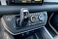 2024 Land Rover Defender S