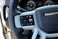 2024 Land Rover Defender S