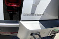 2024 Land Rover Defender S