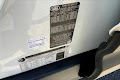 2024 Land Rover Defender S
