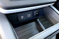 2024 Land Rover Defender S