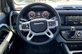 2024 Land Rover Defender S
