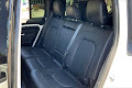 2024 Land Rover Defender S