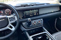 2024 Land Rover Defender S