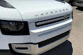 2024 Land Rover Defender S