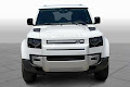 2024 Land Rover Defender S