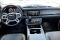 2024 Land Rover Defender S