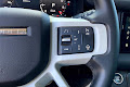 2024 Land Rover Defender S