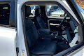 2024 Land Rover Defender S