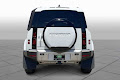 2024 Land Rover Defender S