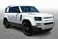 2024 Land Rover Defender S