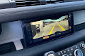 2024 Land Rover Defender S