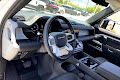 2024 Land Rover Defender S