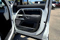 2024 Land Rover Defender S