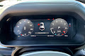 2024 Land Rover Defender S