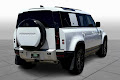 2024 Land Rover Defender S
