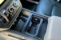 2022 Land Rover Defender SE