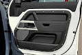 2022 Land Rover Defender SE