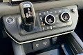 2022 Land Rover Defender SE